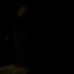 Profile Picture of Dennis Dowdy (@dennis.dowdy.731) on Facebook