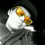 Profile Picture of Piotr Bachurski (@piotrbachurski) on Instagram