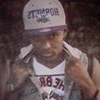 Profile Picture of JM Wright (kartel) (@chelule.victor.7) on Facebook