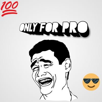 Profile Picture of Rowin James Caracas (@james_rowin) on Twitter