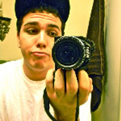 Profile Picture of Kyle Lewallen (@Kmoney702) on Twitter