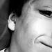 Profile Picture of Alejandro Berber (@alejandrog60berber) on Pinterest
