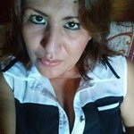 Profile Picture of Brenda Iris Mojica (@brenda.mojica.18) on Instagram