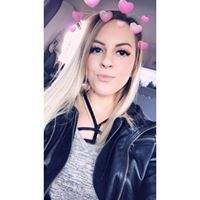 Profile Picture of Stevie Smith (@stevie-smith-41) on Quora