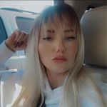 Profile Picture of Chellsie Hendrixson (@chelc_hen) on Instagram