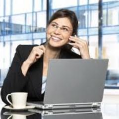 Profile Picture of NancyMc (@nancymcdougall5) on Twitter