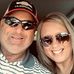 Profile Picture of Mike Stringfellow (@mike.stringfellow.127) on Facebook