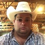 Profile Picture of Louis Bennett (@bennett_louis) on Instagram