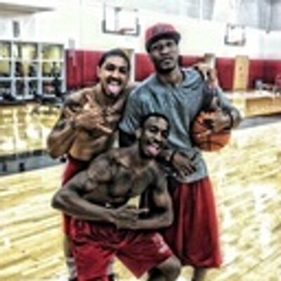 Profile Picture of Alhaji Mohammed (@Alhajimohammed7) on Twitter