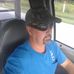 Profile Picture of Kenneth Calhoun (@kenneth.calhoun.12) on Facebook