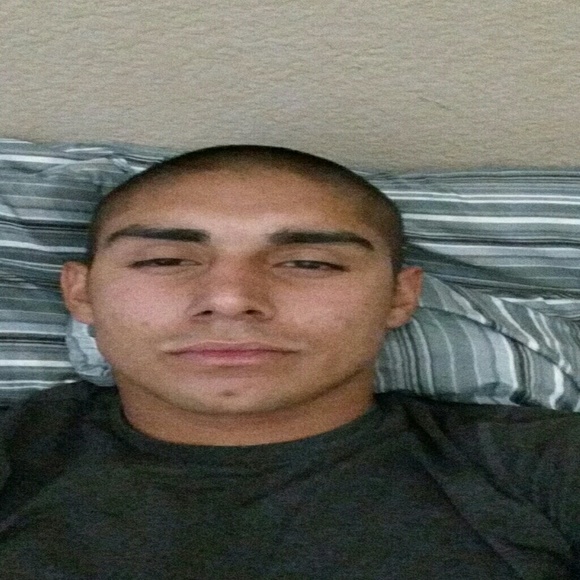 Profile Picture of Joel Archuleta (@joelswagg) on Poshmark