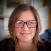 Profile Picture of Shelly Werner (@shellyw30) on Youtube