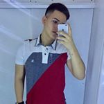 Profile Picture of Brian Alves (@brian.alves) on Instagram