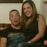 Profile Picture of Michael Gallagher (@michael.gallagher29) on Instagram