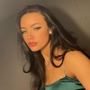 Profile Photo of erin divine (@@erindivineeee) on Tiktok