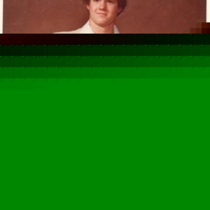 Profile Picture of Randall Balzer (@121905961) on Myspace