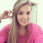 Profile Picture of Jessica Joseph (@Jessica-Joseph) on Facebook