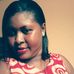 Profile Picture of Eleanor Bruce  Vanderpuije (@eleanor.brucevanderpuije.7) on Facebook