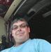 Profile Picture of John Hilander (@john.hilander.7) on Facebook