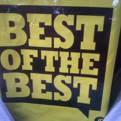 Profile Picture of James Benstead (@x_iJAMES_x) on Twitter