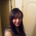 Profile Picture of Lisa Calvillo (@lissaa12) on Pinterest