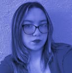 Profile Picture of Tabata Quetzalli González Angeles (@tabata.angeles) on Facebook