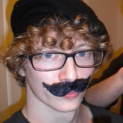 Profile Picture of Tony Jennings (@tonyjjennings) on Twitter