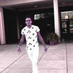 Profile Picture of Donovan Scott Peterson Jr (@the_realnuggz) on Instagram