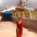 Profile Picture of Jayashree Suresh (@jayashree.suresh.528) on Facebook