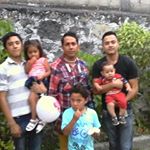 Profile Picture of Pedro Alcoser (@pedroalcoser) on Instagram