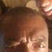 Profile Picture of Bobby Stokes (@bobby.stokes.7315) on Facebook