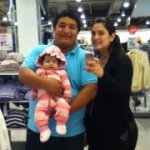 Profile Picture of Melissa Bugarin Valdivia (@melissa29_bv) on Instagram