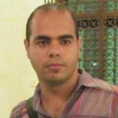 Profile Picture of Ammar Altawil (@AL_TAWIL89) on Twitter