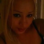 Profile Picture of Torrez Lisa (@torrez.lisa.1) on Instagram