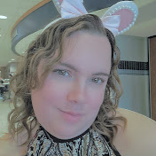 Profile Picture of Trisha Webb (@trishawebb5612) on Youtube