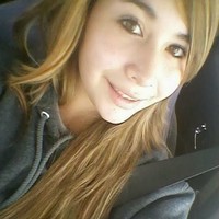 Profile Picture of Rosa Barraza (@rosa-barraza) on Quora