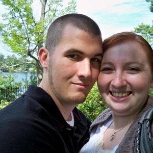 Profile Picture of Troy Oliver (@228006487) on Myspace