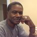 Profile Photo of Charles Woolridge (@charles.woolridge.31) on Facebook