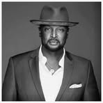 Profile Picture of Monte Hodges (@monte.hodges1) on Facebook