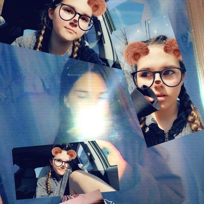 Profile Picture of Devon Hopper (@DevonHopper11) on Twitter