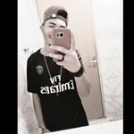 M A R K   W E N D R Y L L - Instagram Profile Picture of M A R K   W E N D R Y L L (@mark_wendryll) on Instagram