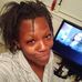 Profile Picture of Cassandra Roach (@cassandra.roach.148) on Facebook