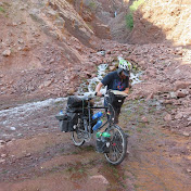 Profile Picture of Radelman (@R.adelman) on Youtube