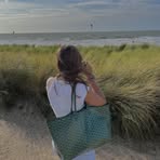 Profile Picture of Eugénie Berhin (@Eugénie-Berhin) on Facebook