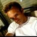 Profile Picture of Kevin Ballew (@kevin.ballew.397) on Facebook