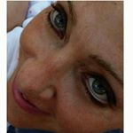 Profile Picture of Christine Karassava Greece (@chris_karassava) on Instagram