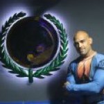 Profile Picture of Sean Alvarez (@multidimensional1) on Instagram
