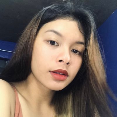 Profile Picture of Andrea Herrera (@AndreaxxHerrera) on Twitter