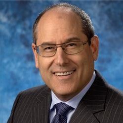 Profile Picture of Kevin Rice, MD (@KevinRiceMD) on Twitter