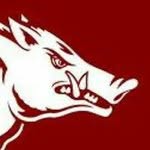 Profile Picture of Murray Busby (@busbymurray) on Instagram